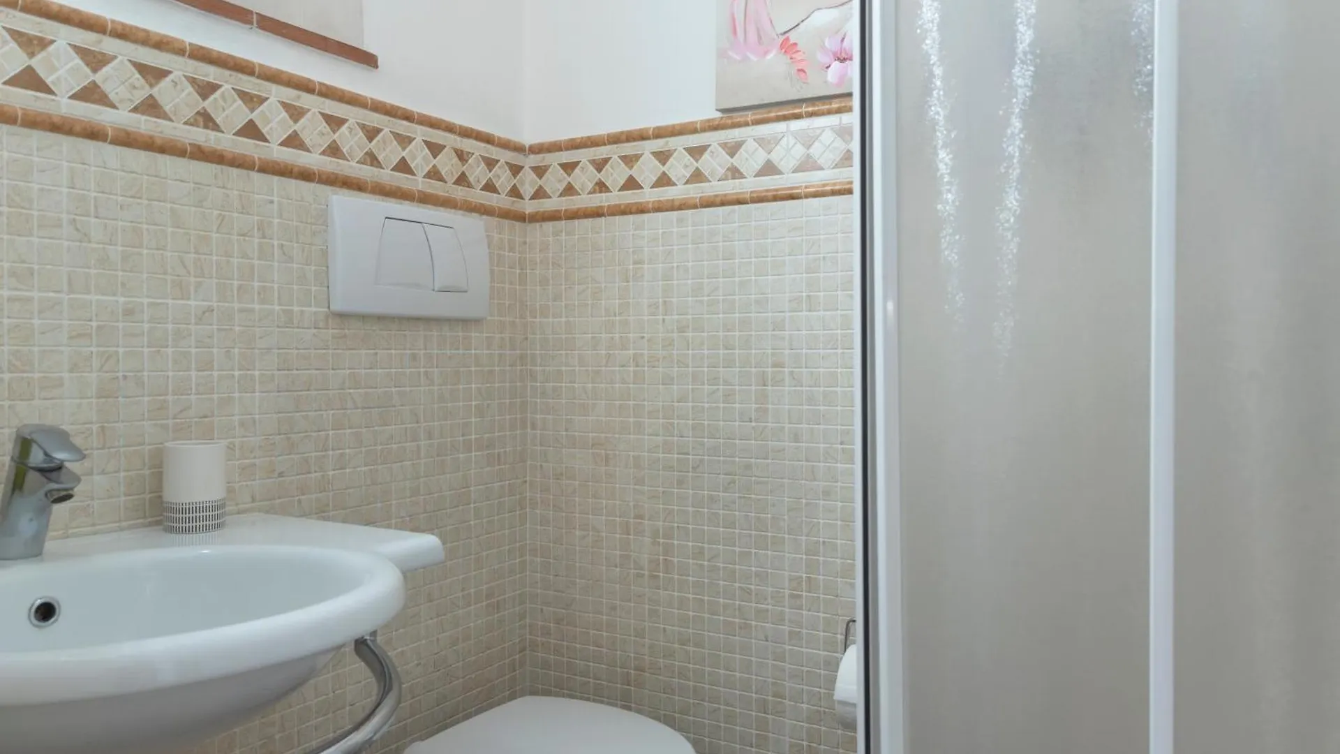 Apartamento Casa In Campagna Toscana - Privacy - Free Fast Wifi - Free Netflix - Free Parking SantʼAntonio