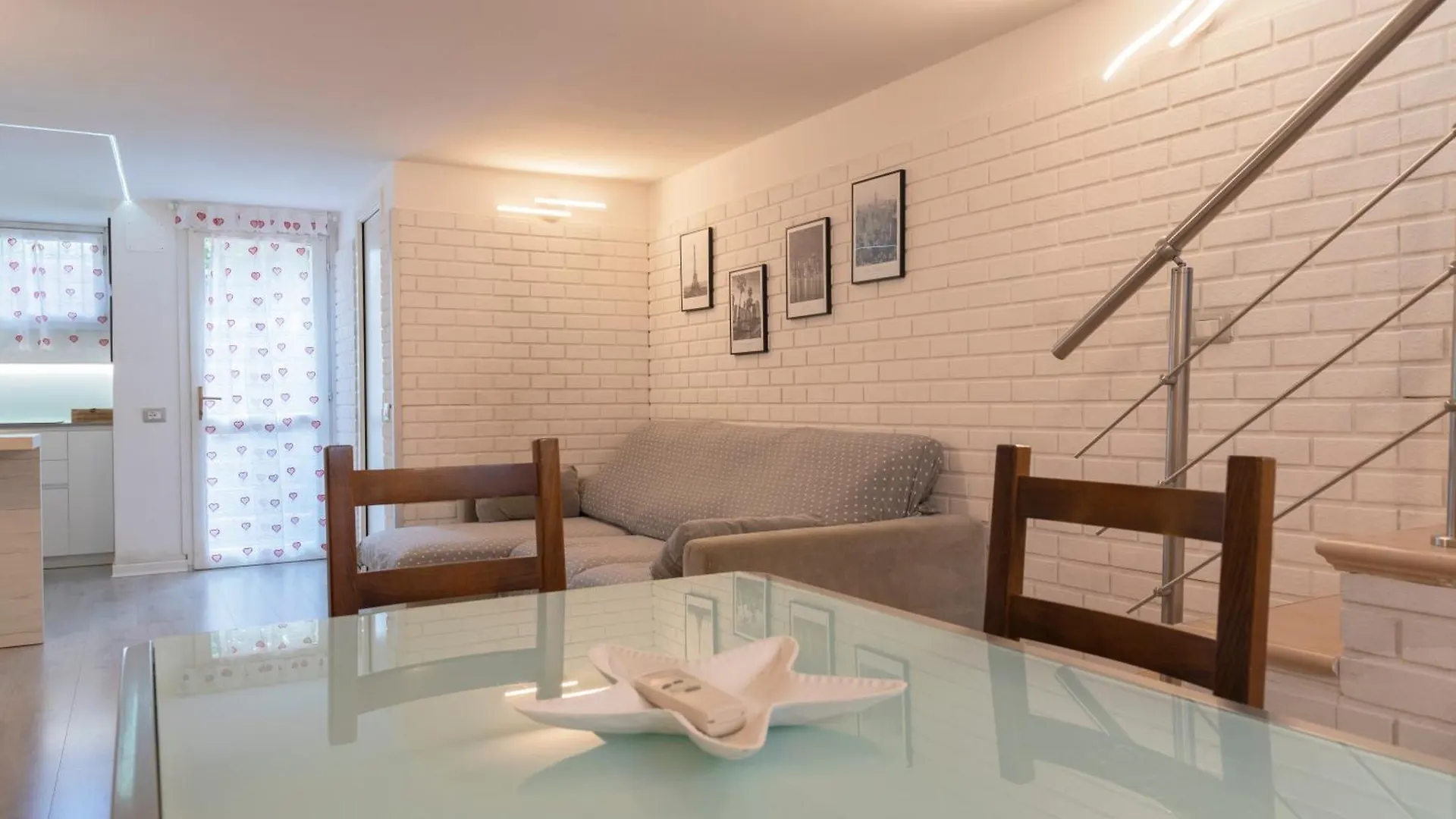 Apartamento Casa In Campagna Toscana - Privacy - Free Fast Wifi - Free Netflix - Free Parking SantʼAntonio Italia