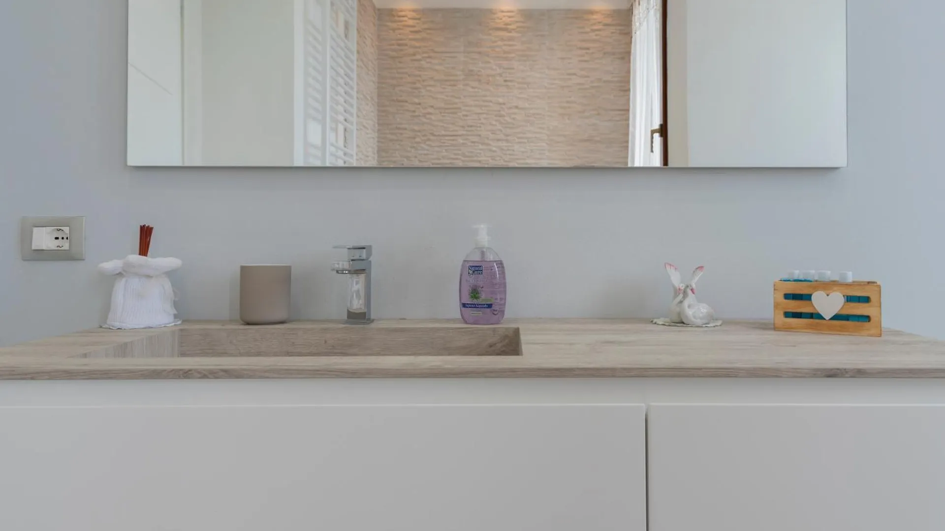 Casa In Campagna Toscana - Privacy - Free Fast Wifi - Free Netflix - Free Parking SantʼAntonio