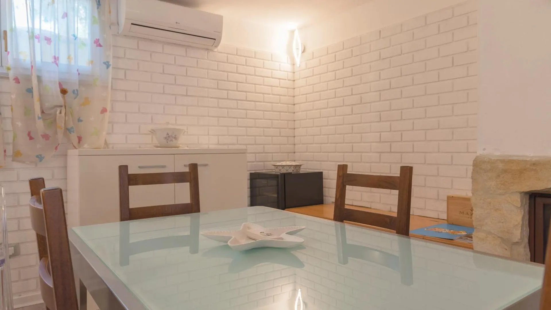 Casa In Campagna Toscana - Privacy - Free Fast Wifi - Free Netflix - Free Parking SantʼAntonio Apartamento