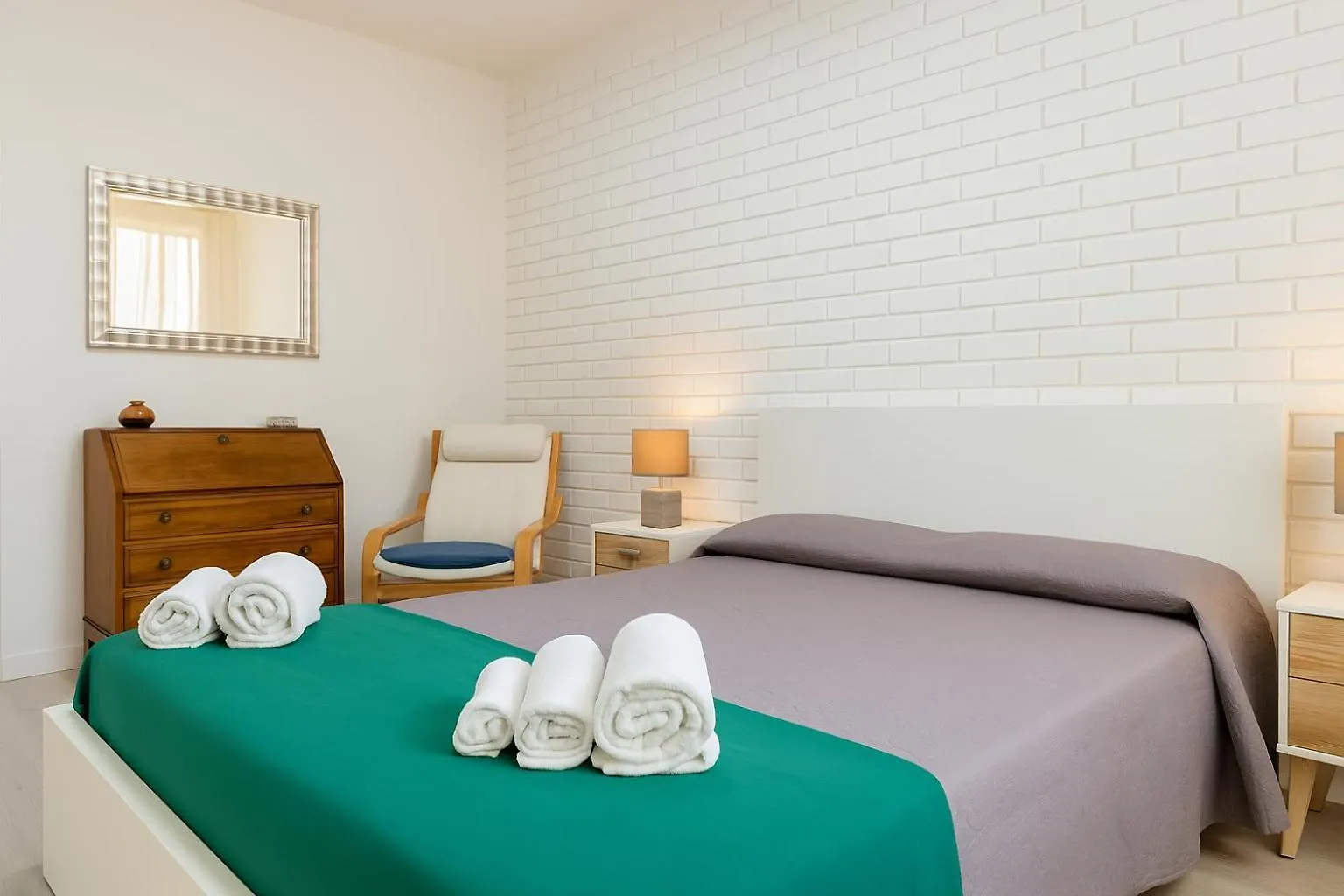 Casa In Campagna Toscana - Privacy - Free Fast Wifi - Free Netflix - Free Parking SantʼAntonio Italia