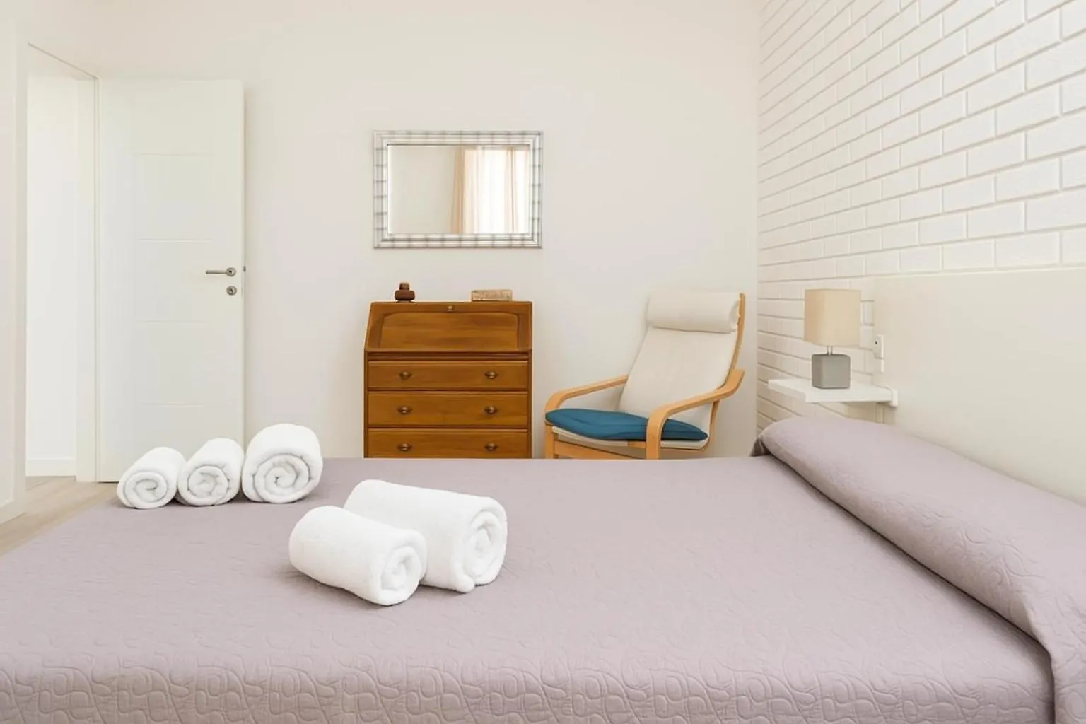 Casa In Campagna Toscana - Privacy - Free Fast Wifi - Free Netflix - Free Parking SantʼAntonio 0*,  Italia