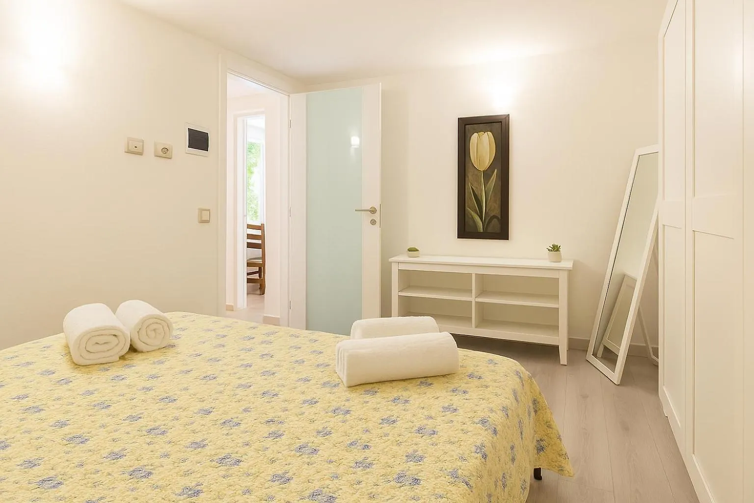 Casa In Campagna Toscana - Privacy - Free Fast Wifi - Free Netflix - Free Parking SantʼAntonio Apartamento